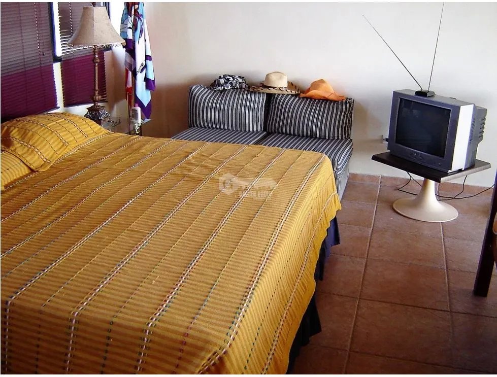 Apartment for sale in Chame