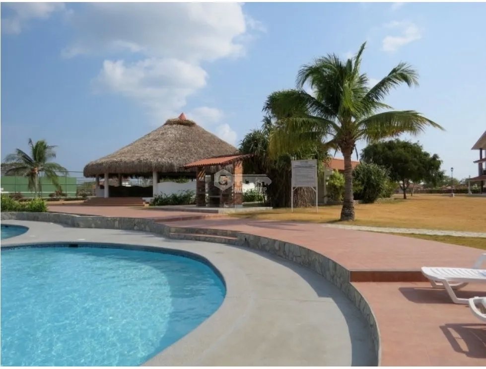 Single Family House for sale in Chame