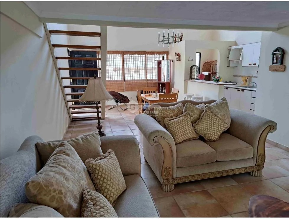 Single Family House for sale in Chame