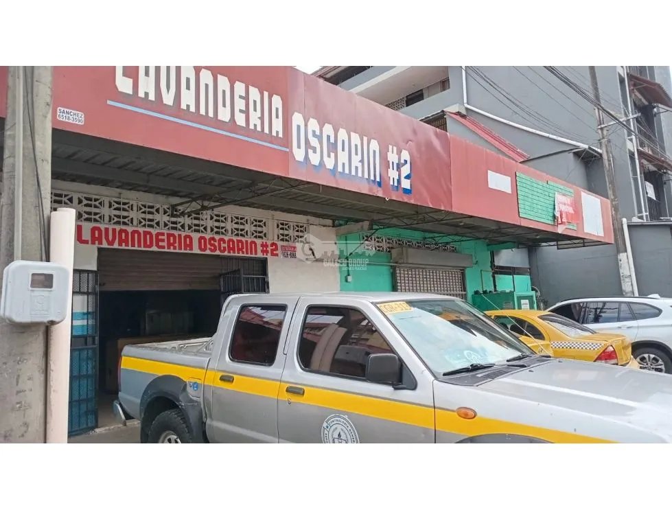 RIO ABAJO / CALLE 12 Y 13 / 792M / TERRENO PARA INVERSION / RM3 C2 JC