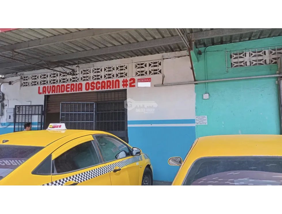 RIO ABAJO / CALLE 12 Y 13 / 792M / TERRENO PARA INVERSION / RM3 C2 JC