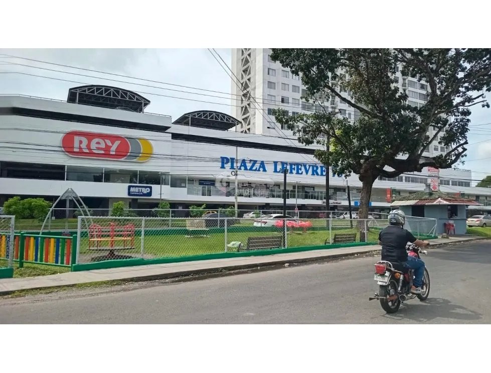 RIO ABAJO / CALLE 12 Y 13 / 792M / TERRENO PARA INVERSION / RM3 C2 JC
