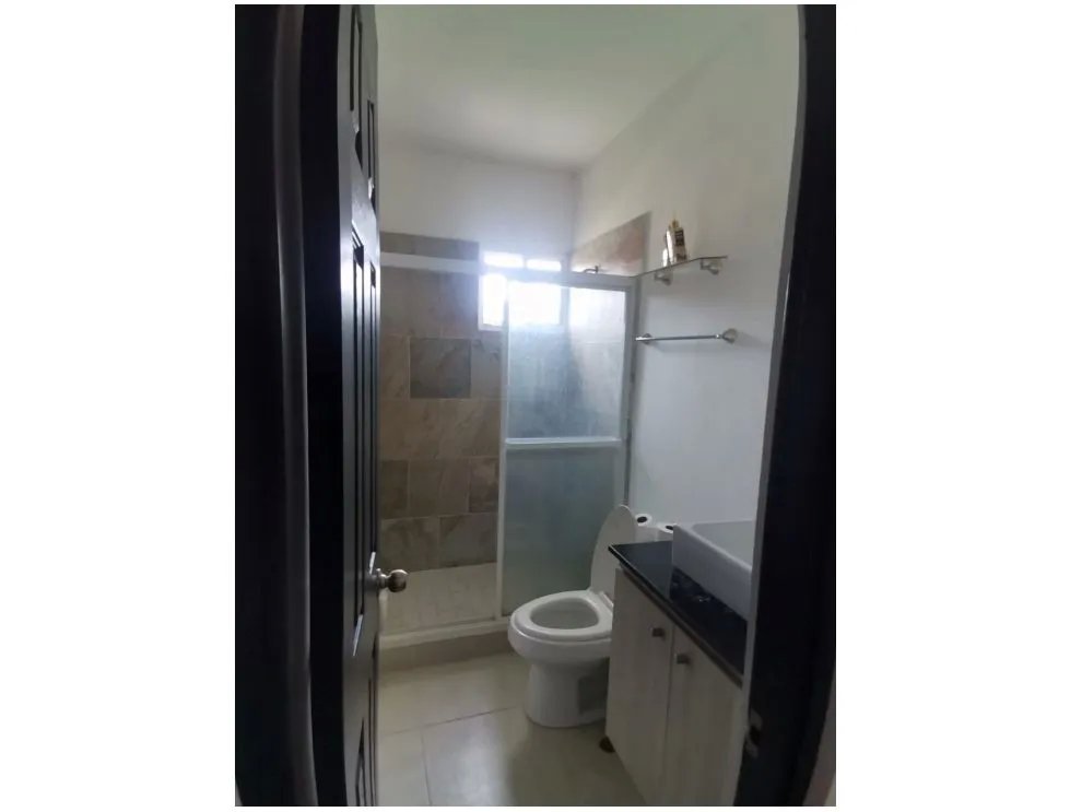 Single Family House for rent in Chame