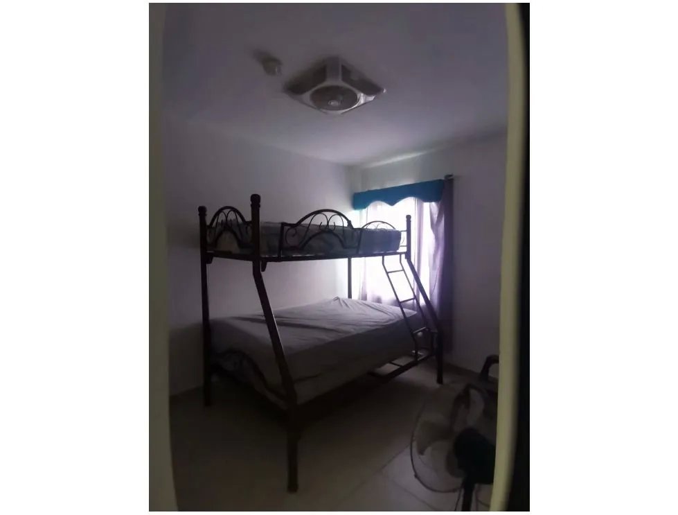 Single Family House for rent in Chame