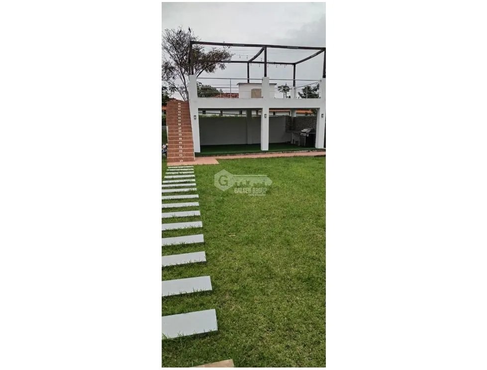 Single Family House for rent in Chame