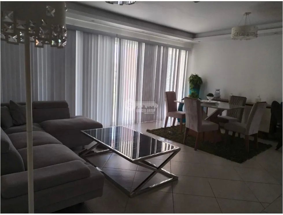 Single Family House for rent in Chame