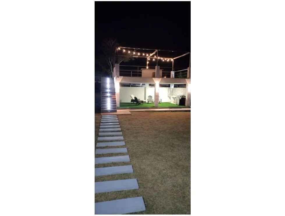 Single Family House for rent in Chame