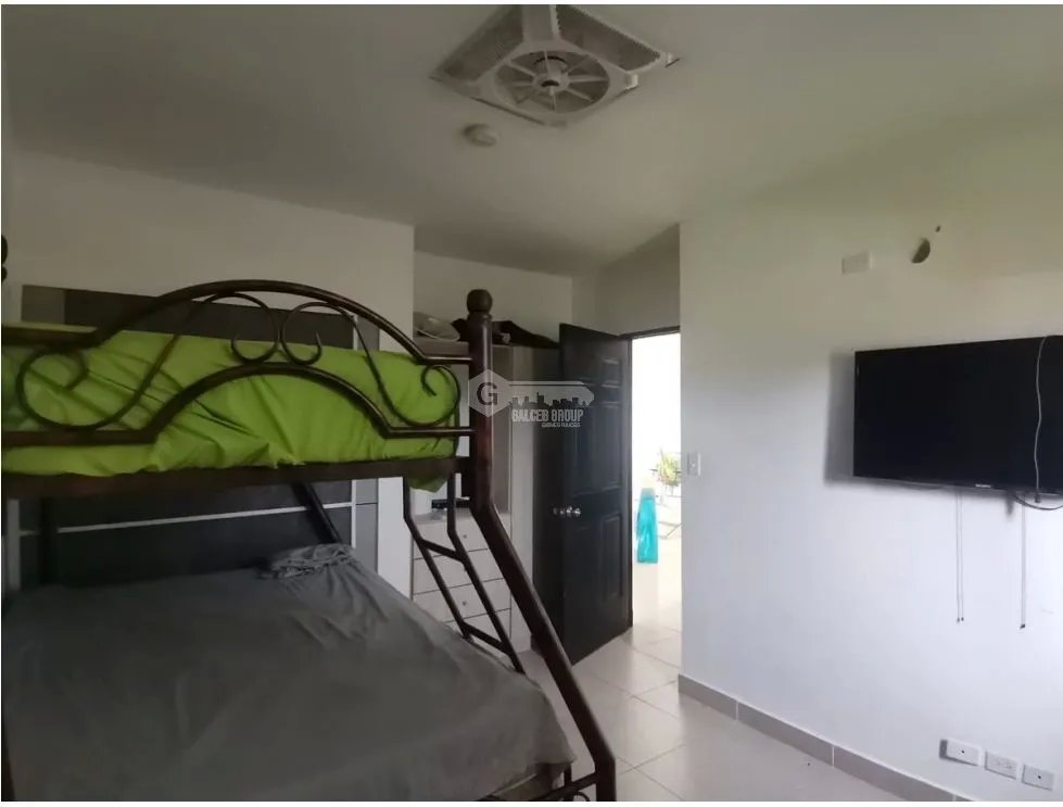 Single Family House for rent in Chame