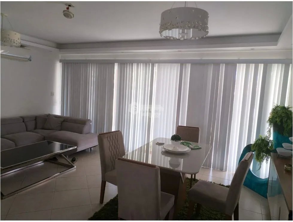 Single Family House for rent in Chame