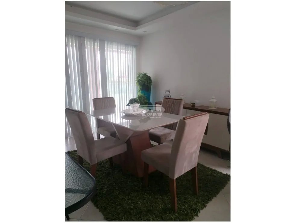 Single Family House for rent in Chame