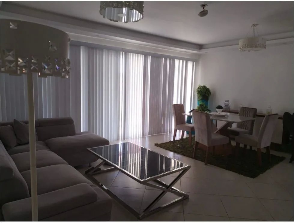 Single Family House for rent in Chame