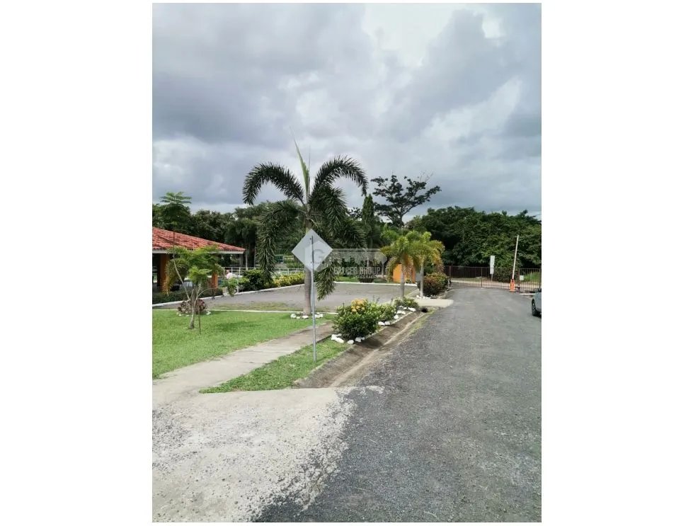 Single Family House for rent in Chame