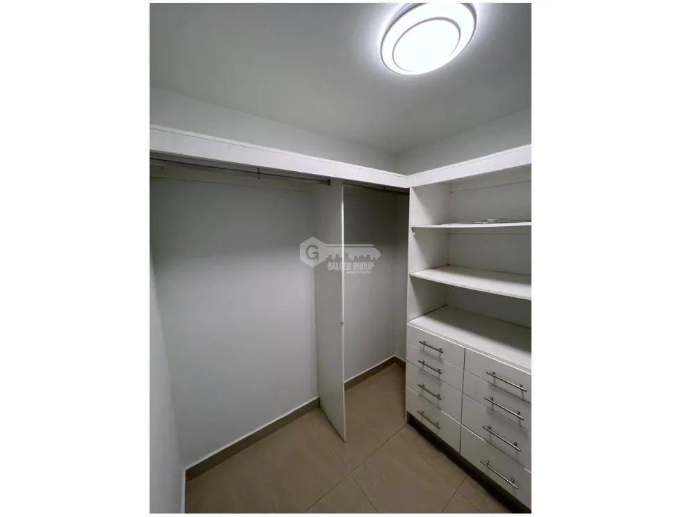 VILLA DE LAS FUENTES / PH ZAHORI / 182M / 3 HABITACION / 2 PARKING