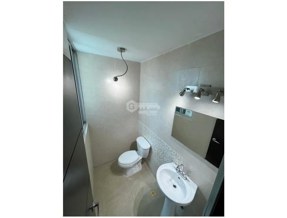 VILLA DE LAS FUENTES / PH ZAHORI / 182M / 3 HABITACION / 2 PARKING