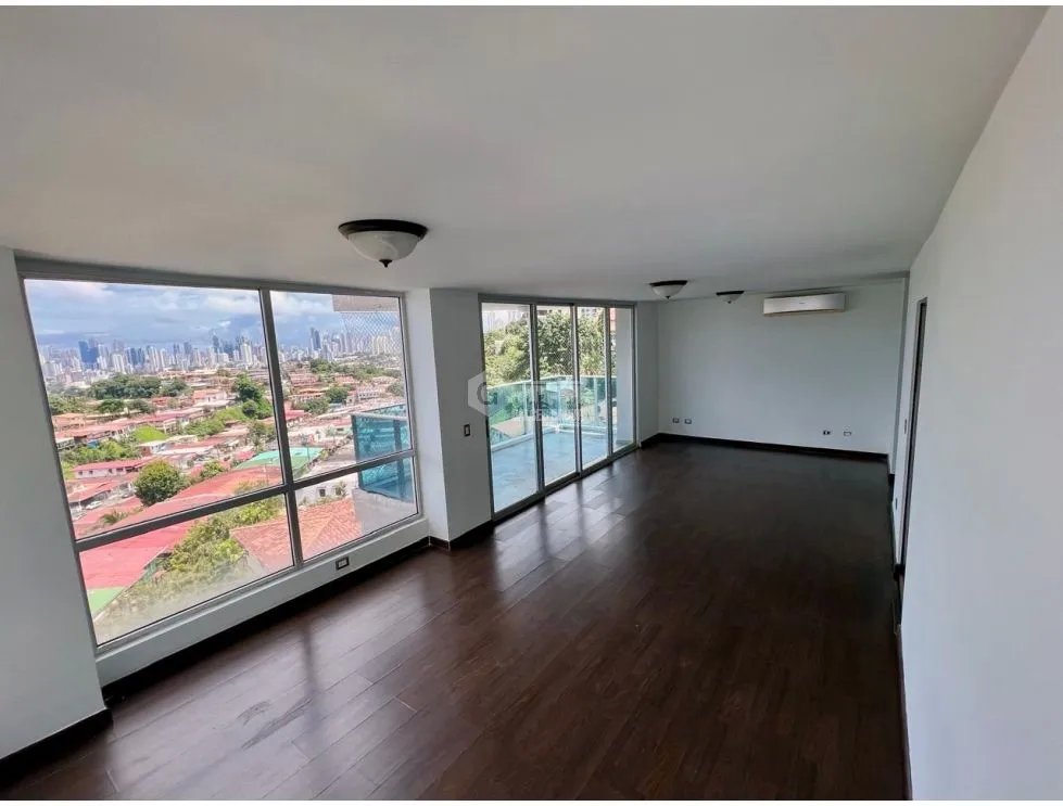 VILLA DE LAS FUENTES / PH ZAHORI / 182M / 3 HABITACION / 2 PARKING