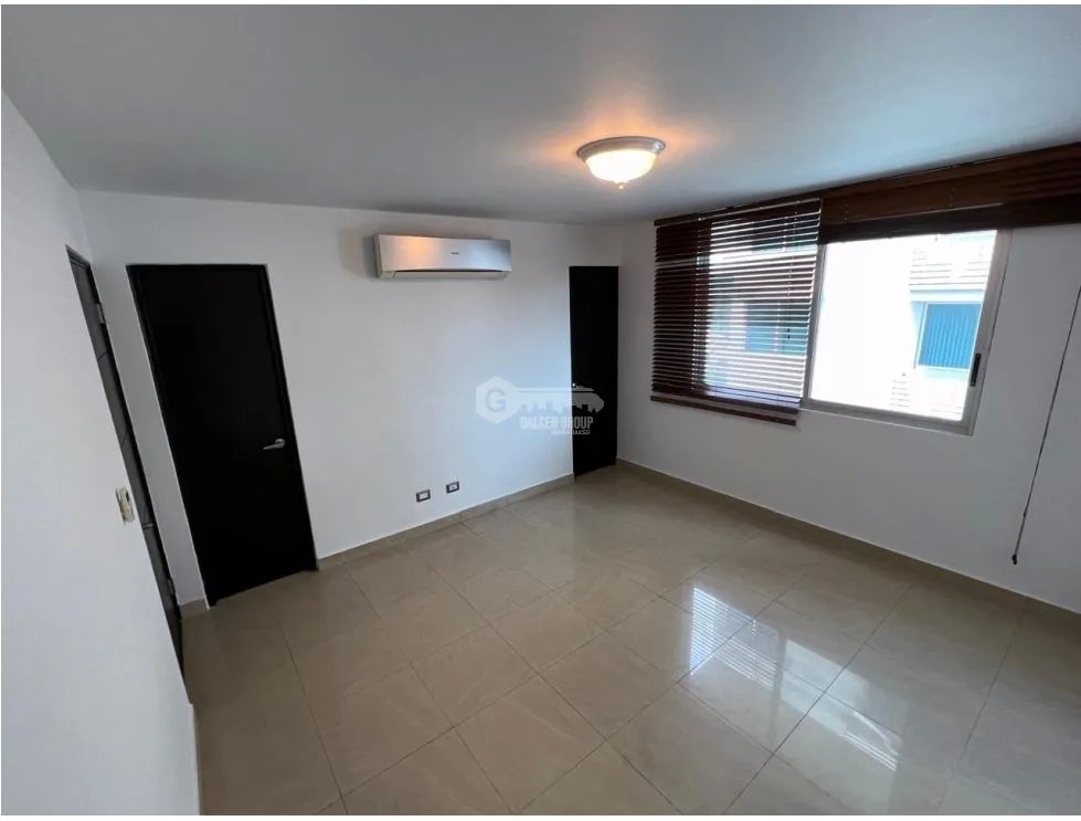 VILLA DE LAS FUENTES / PH ZAHORI / 182M / 3 HABITACION / 2 PARKING