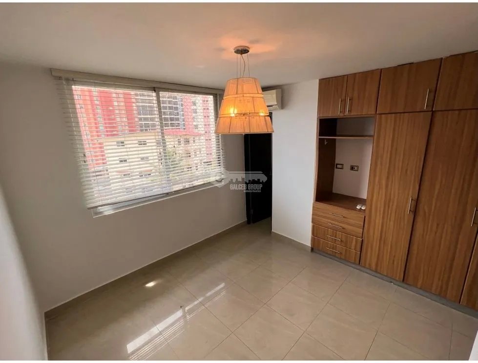 VILLA DE LAS FUENTES / PH ZAHORI / 182M / 3 HABITACION / 2 PARKING