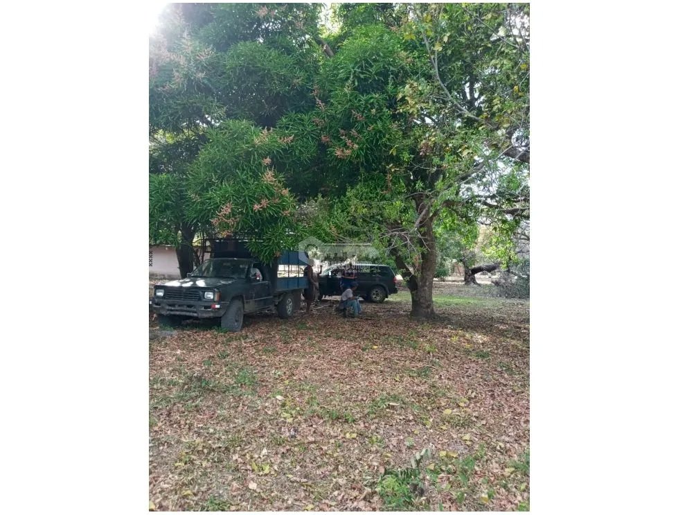 Single Family House for sale in Chame