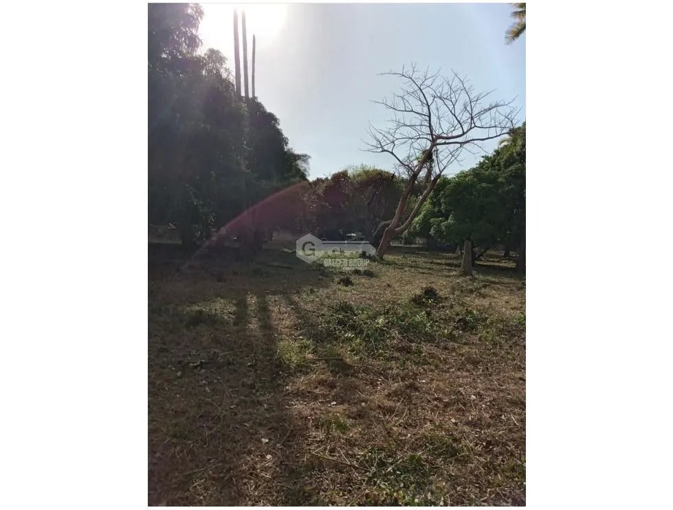 Single Family House for sale in Chame