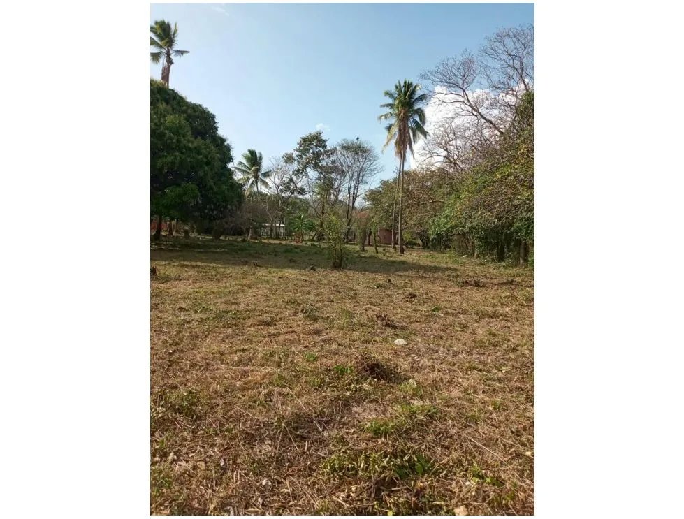Single Family House for sale in Chame