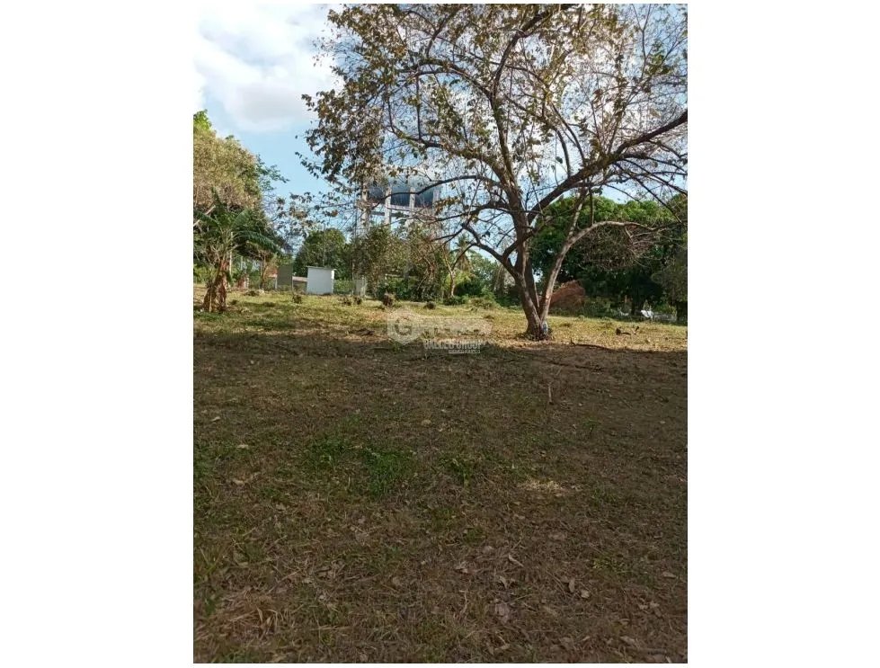 Single Family House for sale in Chame