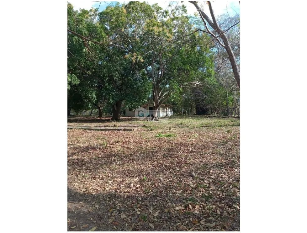Single Family House for sale in Chame