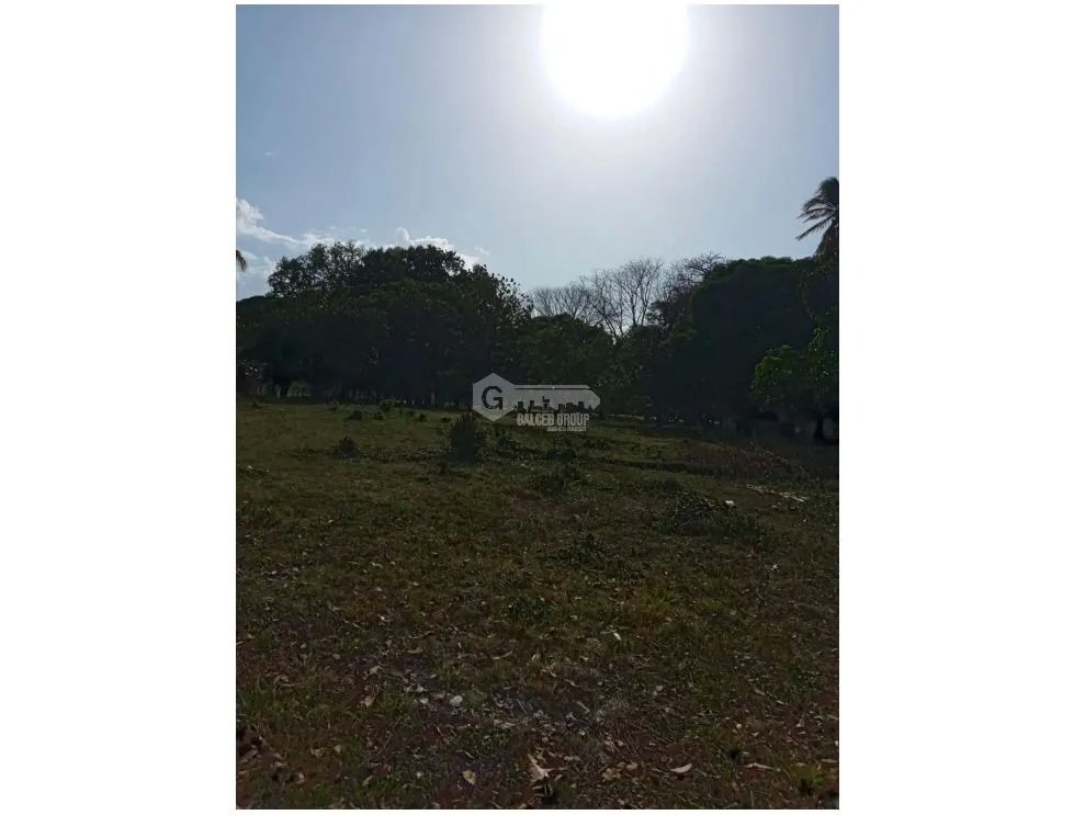 Single Family House for sale in Chame