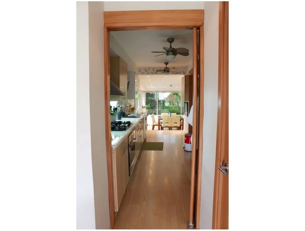 Apartment for sale in Clayton