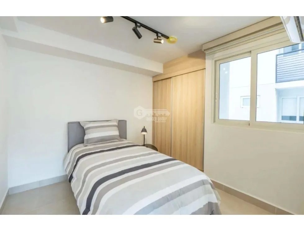 Apartment for sale in Panama