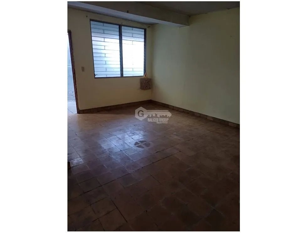 Building Lot for sale in Parque Lefevre