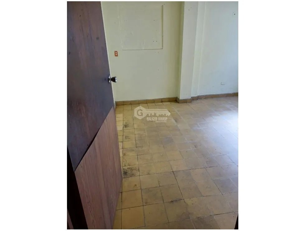 Building Lot for sale in Parque Lefevre