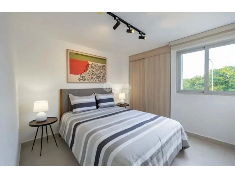 Apartment for sale in Panama
