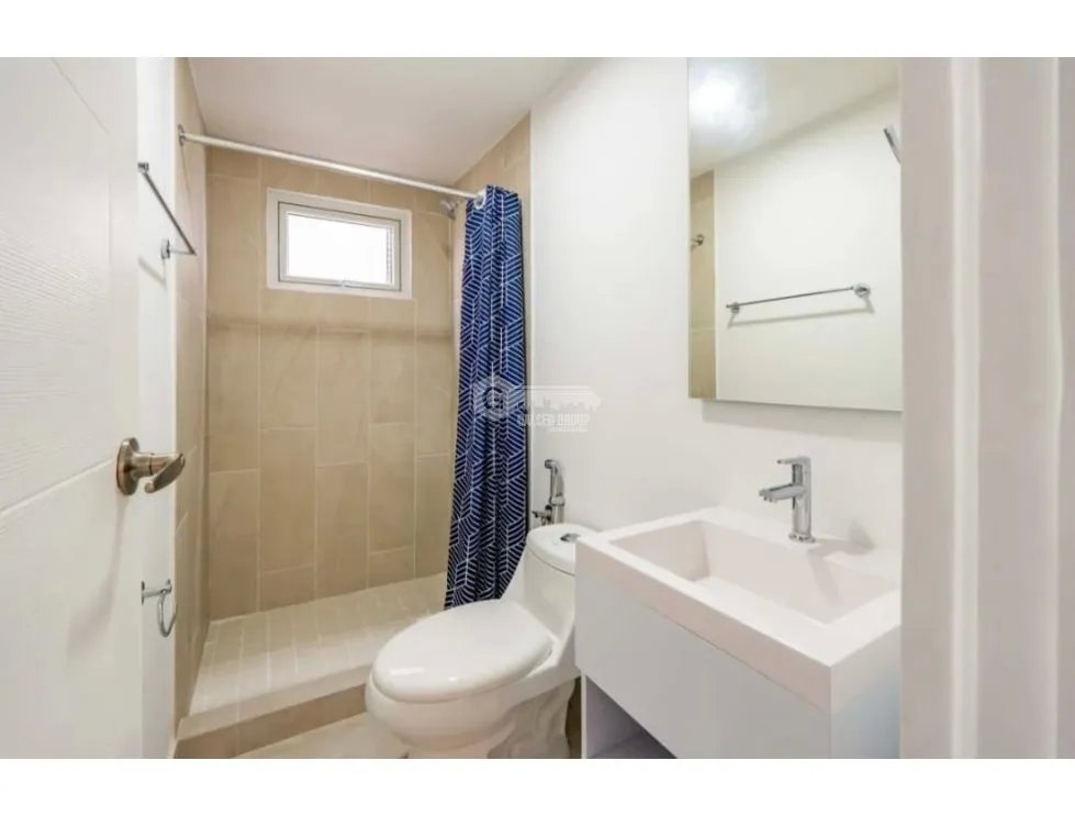 Apartment for sale in Panama