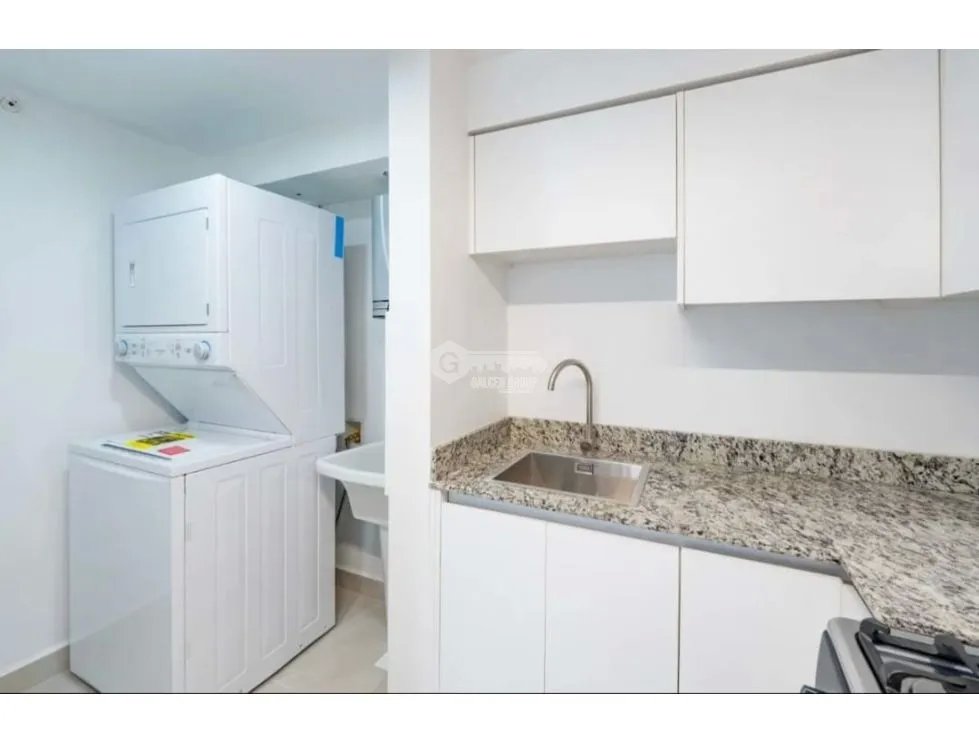 Apartment for sale in Panama