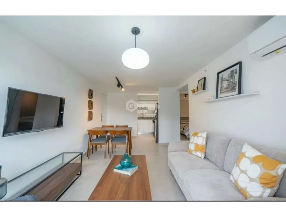 Apartment for sale in Panama