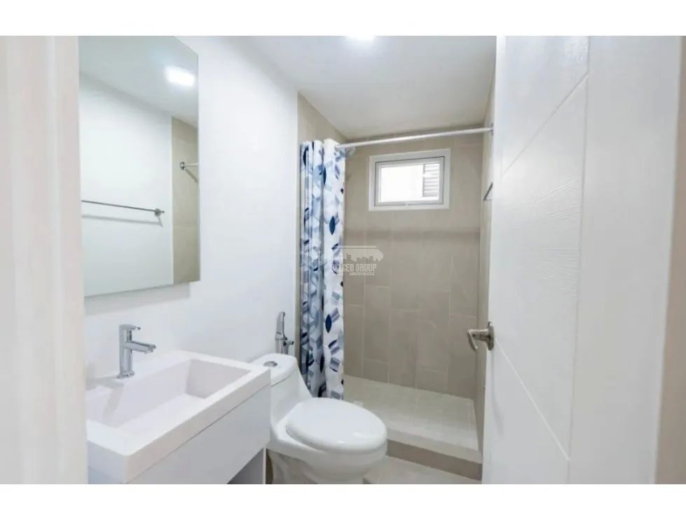 Apartment for sale in Panama