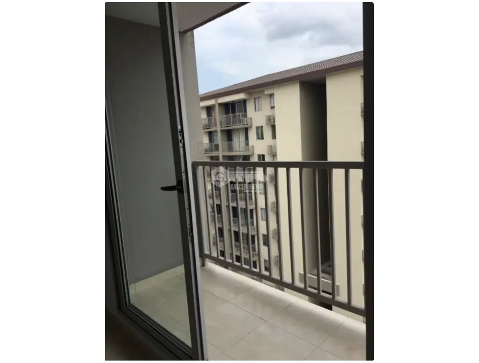 Apartment for sale in Don Bosco