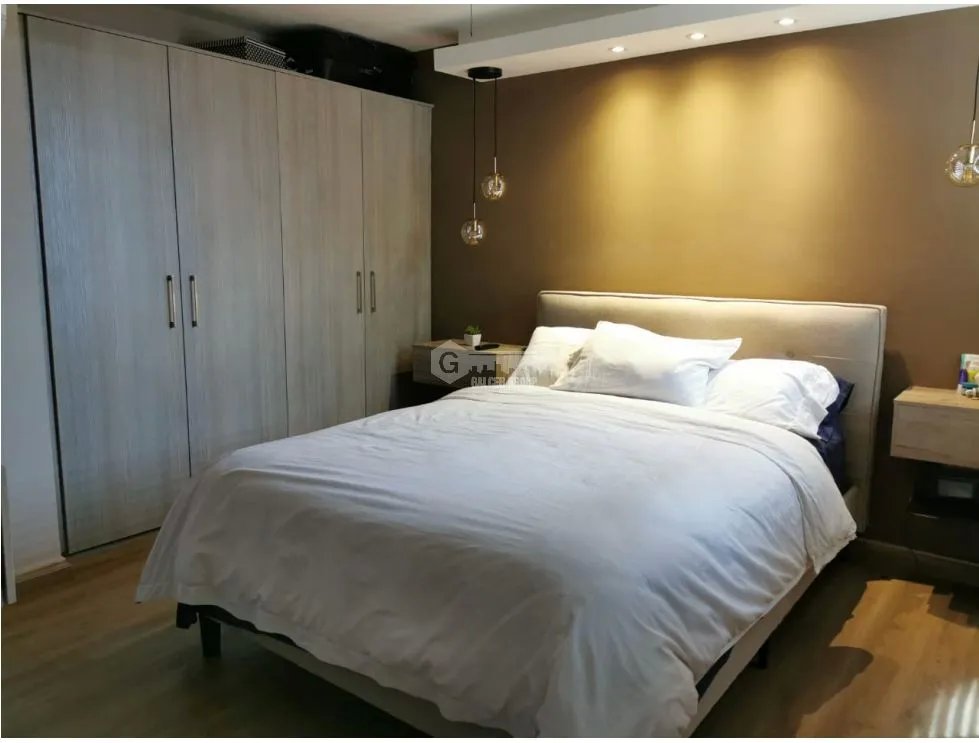 Apartment for sale in Don Bosco