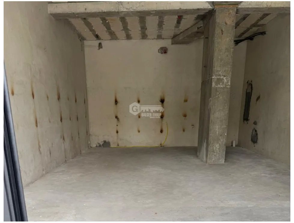Commercial Space for sale in Calle 50
