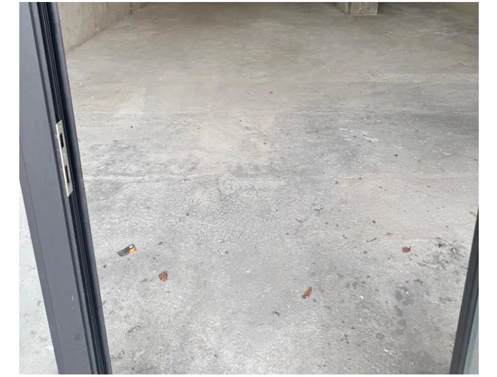 Commercial Space for sale in Calle 50