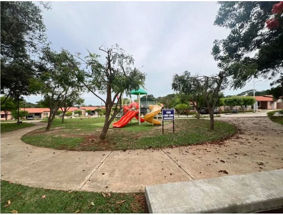 Single Family House for sale in Chorrera