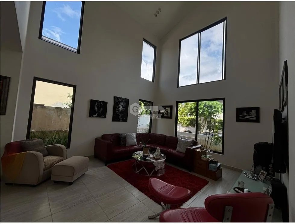 PANAMA PACIFICO / NATIVA HOWARD / 260M / 3 HABITACIONES / 2 NIVELES