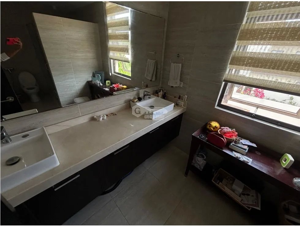 PANAMA PACIFICO / NATIVA HOWARD / 260M / 3 HABITACIONES / 2 NIVELES