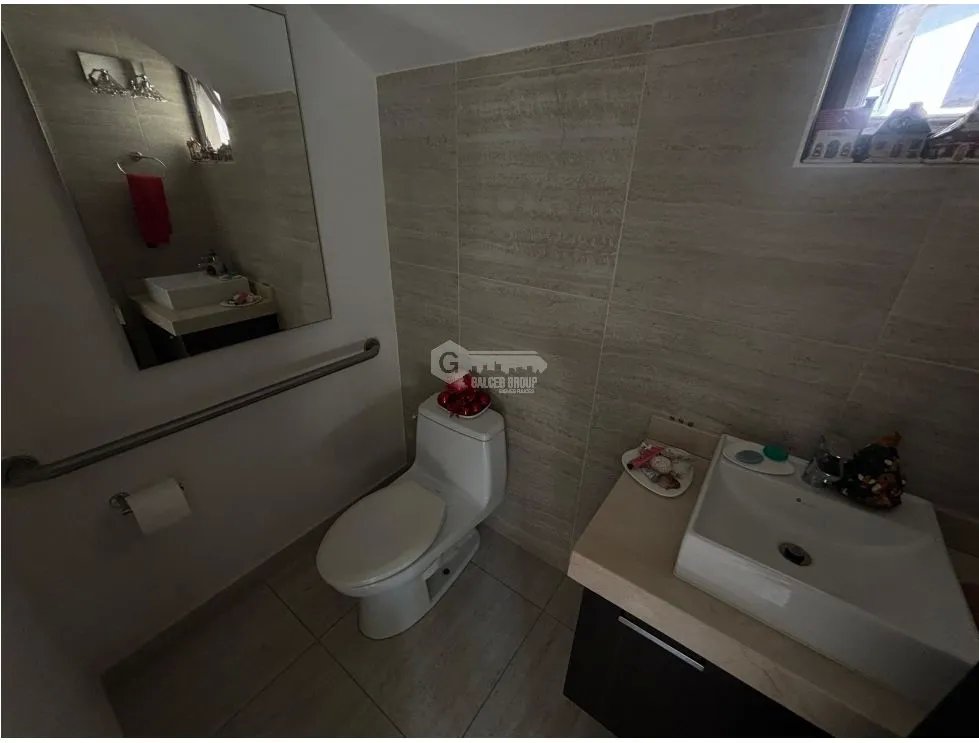 Single Family House for sale in Panama Pacifico