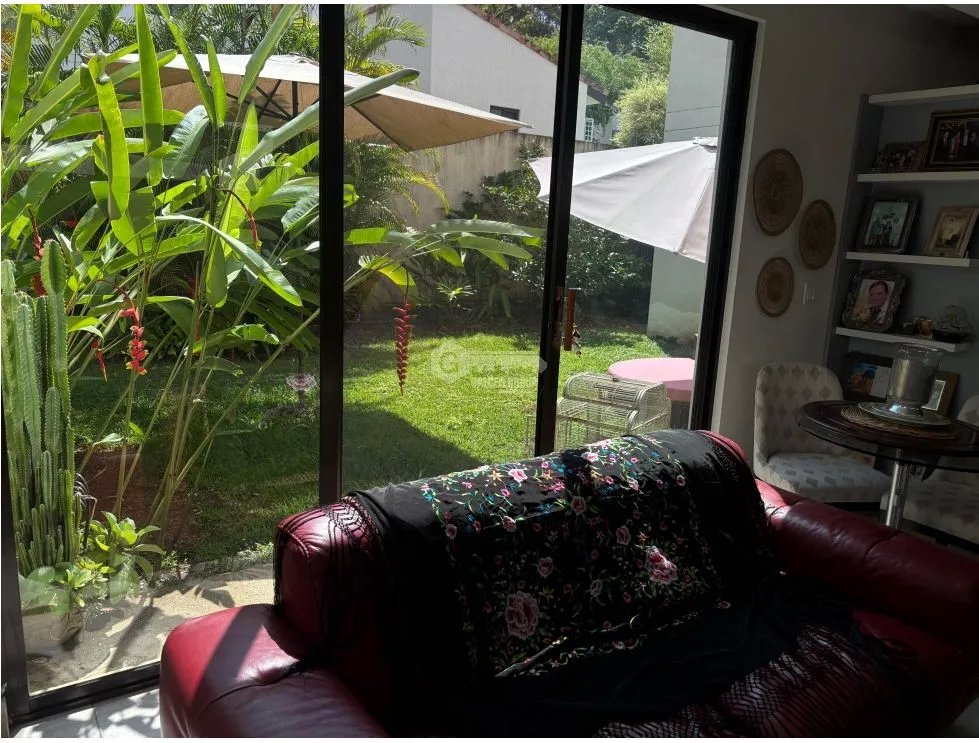 Single Family House for sale in Panama Pacifico