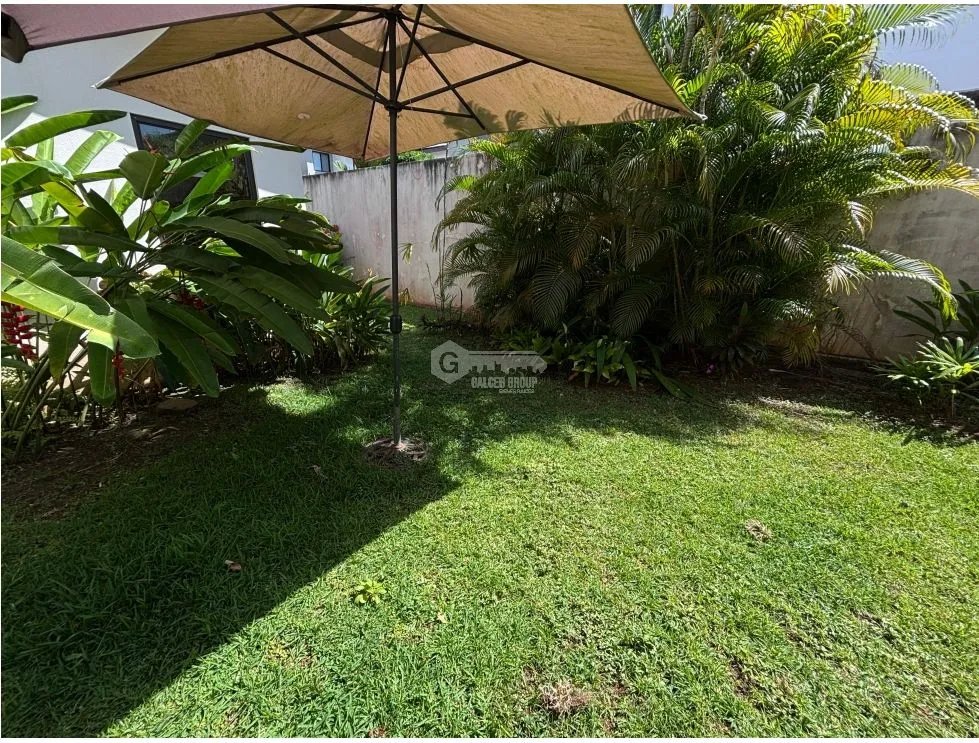 Single Family House for sale in Panama Pacifico