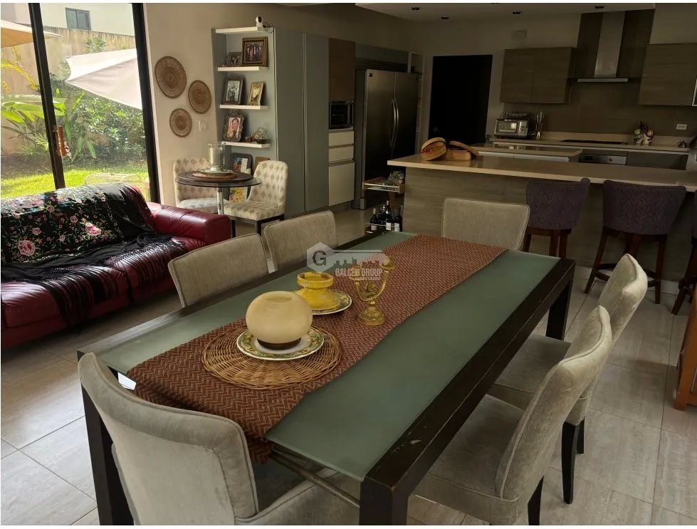 Single Family House for sale in Panama Pacifico