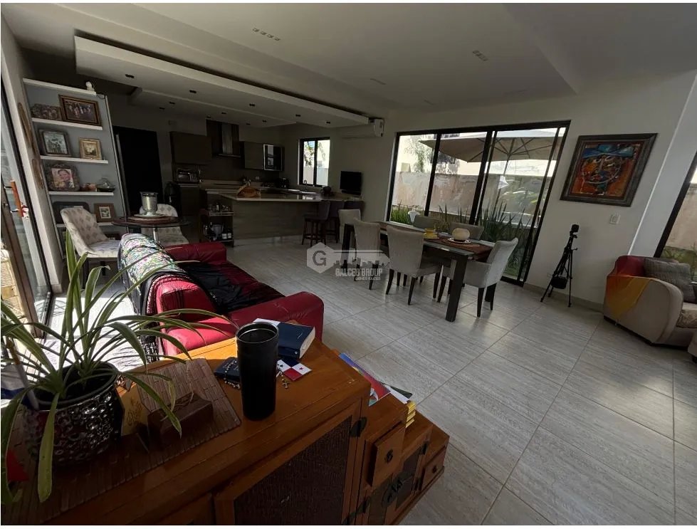 Single Family House for sale in Panama Pacifico