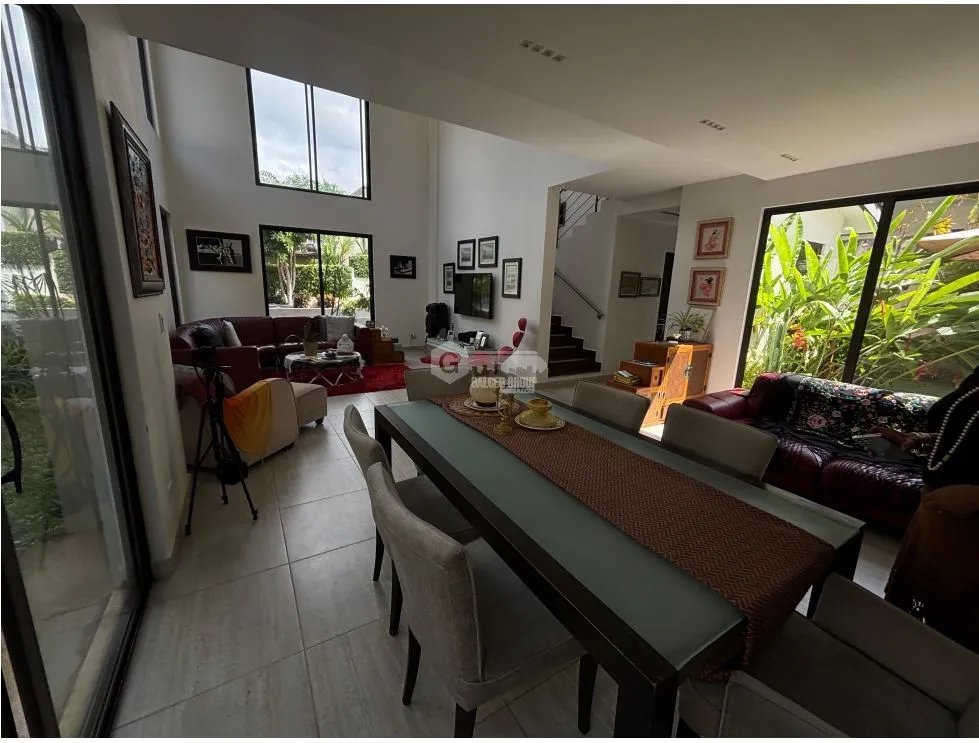 Single Family House for sale in Panama Pacifico