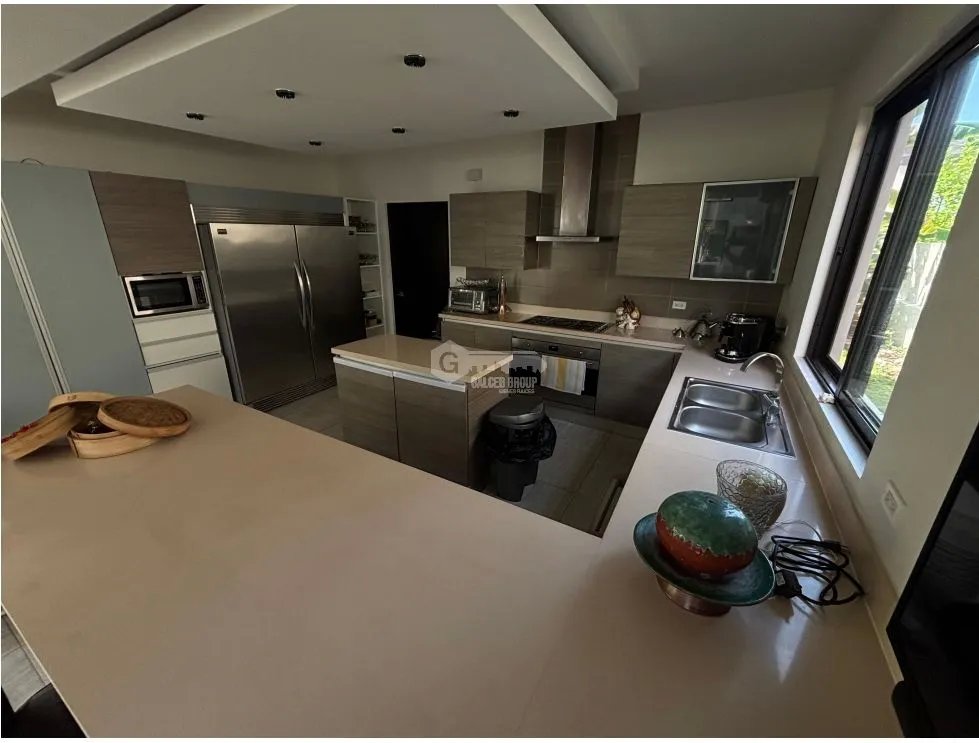 Single Family House for sale in Panama Pacifico